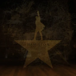 Audition Studio icon