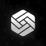 Nexo Studio | Community