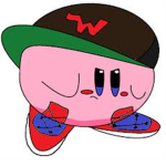 Kirby's Club