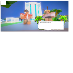 SAA Foundation Hotel and resort