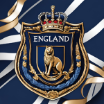 Metropolitan Police Service | Croydon