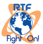 RTF - Robloxian Task Force