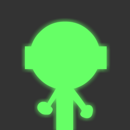 [DISCONTINUED] ThatCuriosity Cartoon World!
