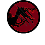 Isla Sorna, Dinosaur Actors