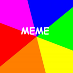 The Church of Memes