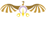 Kingdom Of Naland