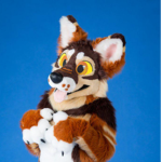 furrtovia