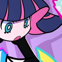 ☆ icon
