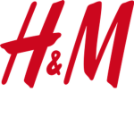 H&M®