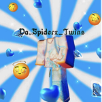 Da spiderz Y2K