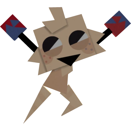 Item Thumbnail