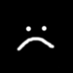 thisgameisbad
