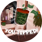 Game Badge Thumbnail