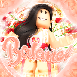 PGS ♢ Balance