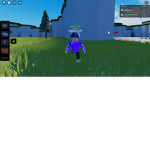 Alayna_141