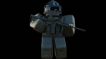 [RSEF] Roblox Special Elite Forces