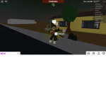 gamingwith idn