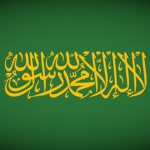 Chechnya Opposition