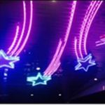 Universal Galaxys