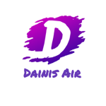Dainis Air
