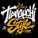 Tianguchi Style