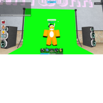 only good