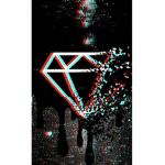 {Diamond Squad}
