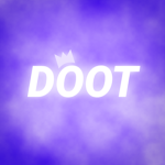 Doot's Game Projects