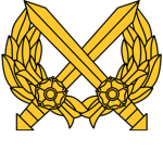 Military Police [FDF]