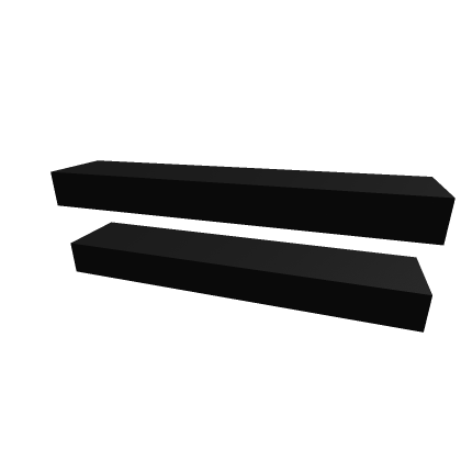 Cutscene Parts