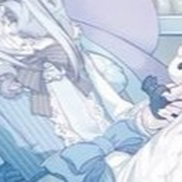 ✦