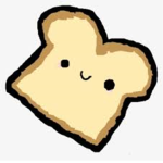 BloxBread Clothing