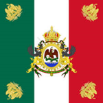 [IM]Imperio Mexicano[IM]