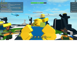 i made this group for fellow robloxians!!!