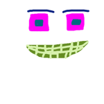 ̣ ̣ ̣ ̣