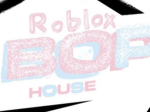 The roblox bopss