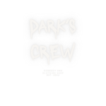 - dark’s crew -