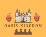 Group Thumbnail