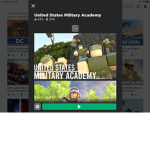 USA Army group This is A Army group!