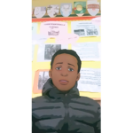 Robux___