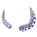 Stellar Horns of Ascension