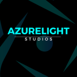 Azurelight Studios