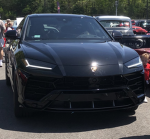 Car dealership tycoon ######
