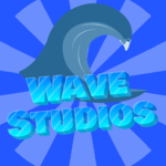 Wave_Studios