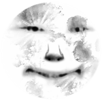 Telemoon