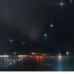 darkgxry