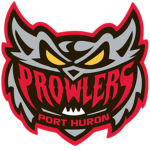 [VFA] Port Huron Football