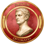 Partium Optimates