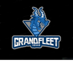 GrandFleet