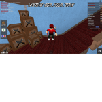 FireKevin